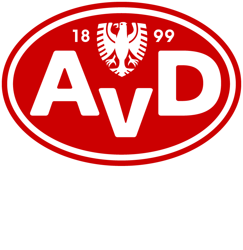 AVD
