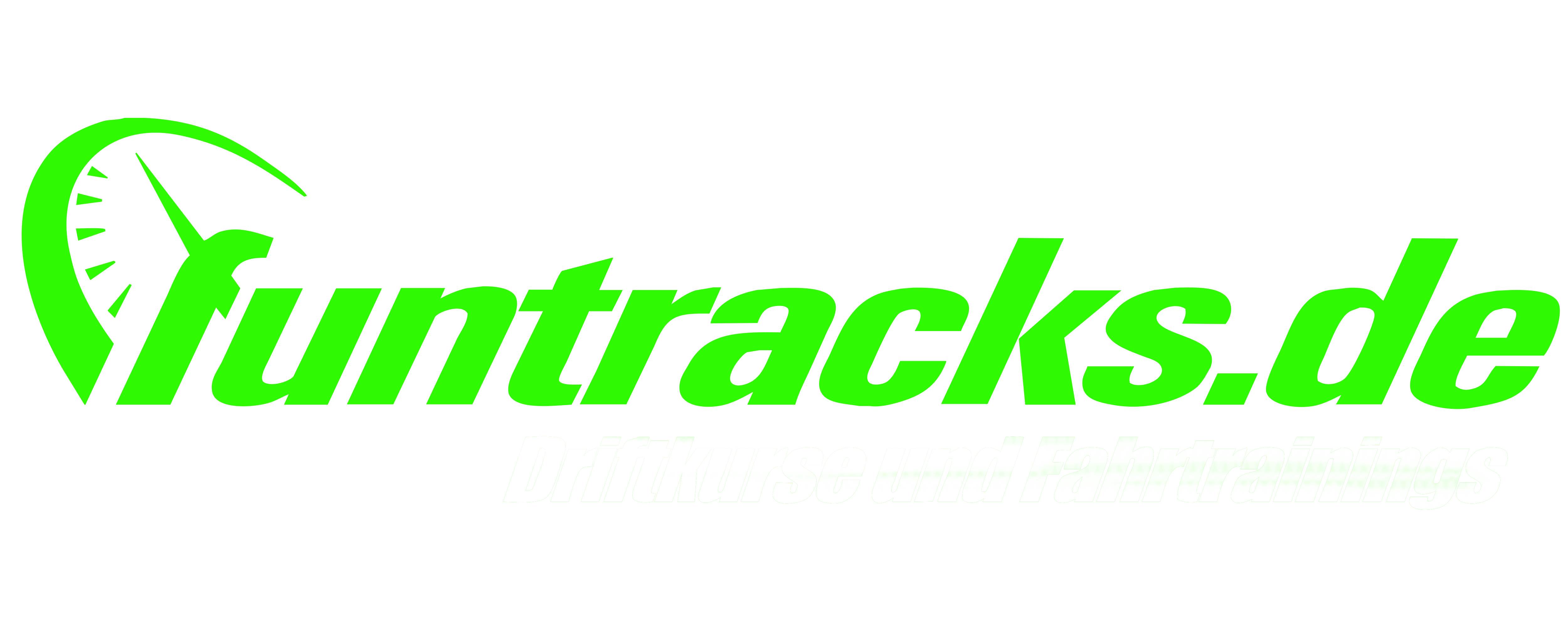 Funtracks