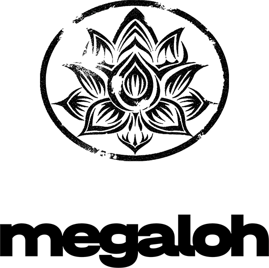 Megaloh