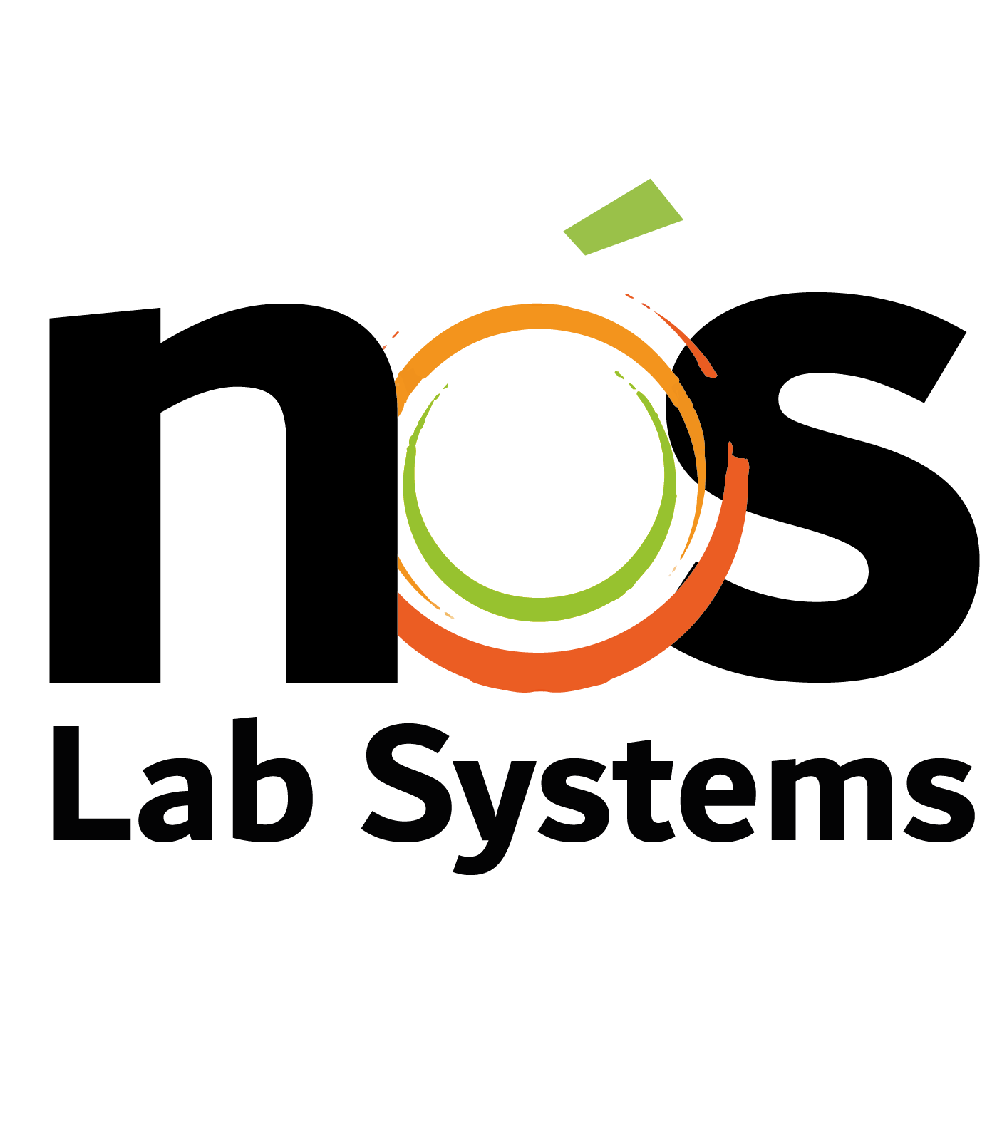 NOS Lab Systems